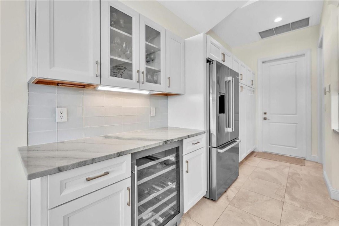 5800 Vista Linda Lane