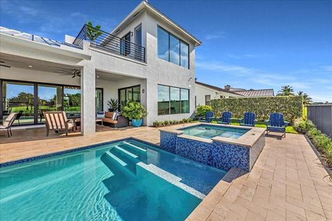 5800 Vista Linda Ln Boca Raton FL 33433