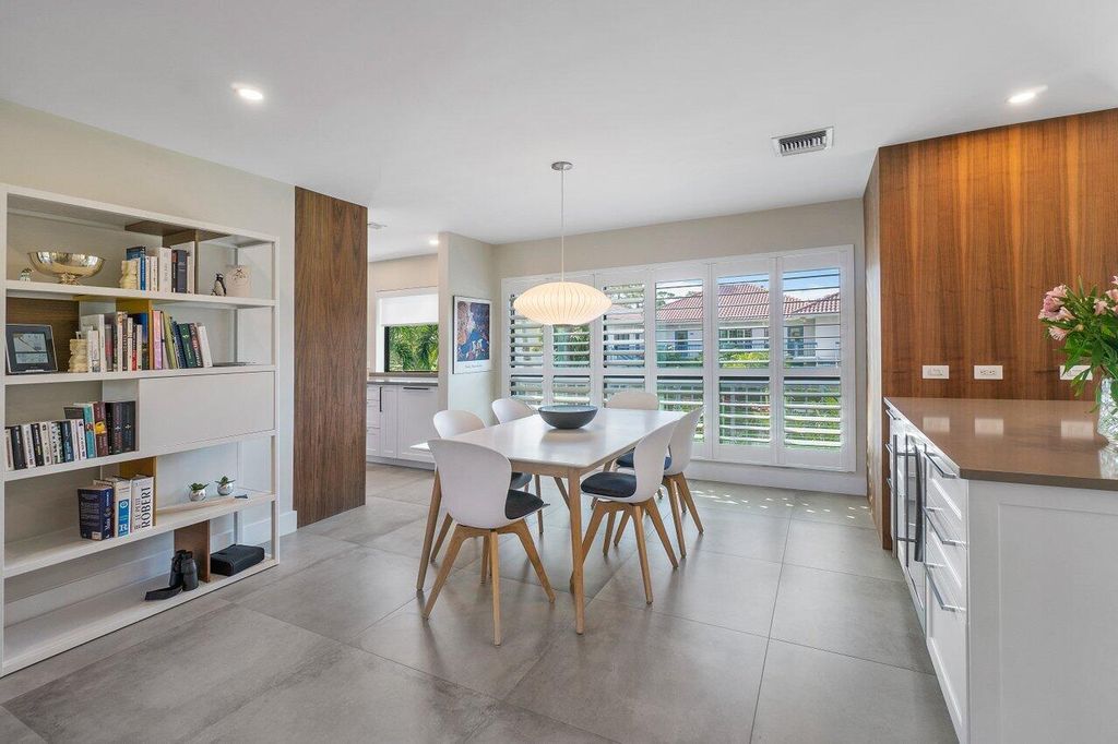 Photo of 4082 Quail Ridge Drive N #Osprey, Boynton Beach, FL 33436 (MLS # R10773768)