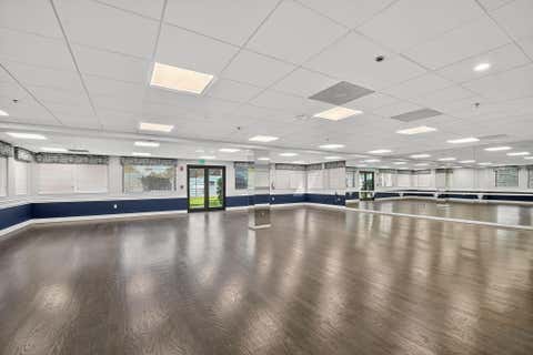 Tiny photo for 6866 Huntington Lane #707, Delray Beach, FL 33446 (MLS # B26021559)