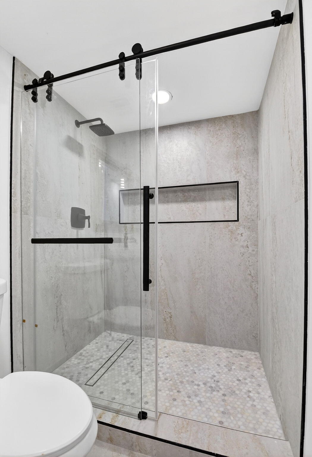 HUNTINGTON LAKES SEC TWO CONDOS - Residential