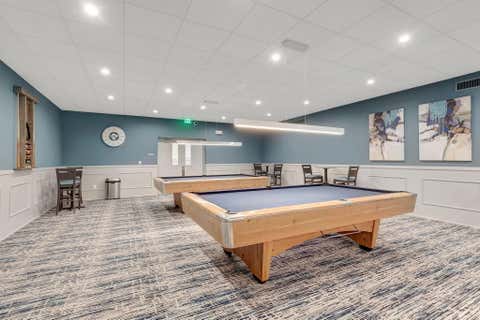 Tiny photo for 6866 Huntington Lane #707, Delray Beach, FL 33446 (MLS # B26021559)
