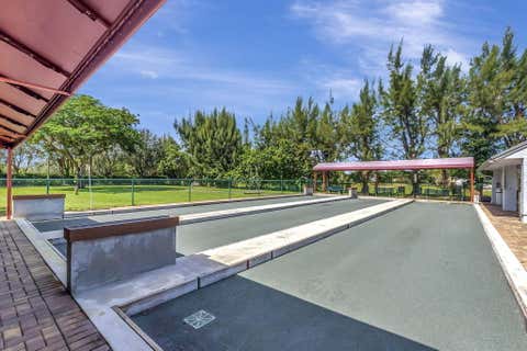Tiny photo for 6866 Huntington Lane #707, Delray Beach, FL 33446 (MLS # B26021559)