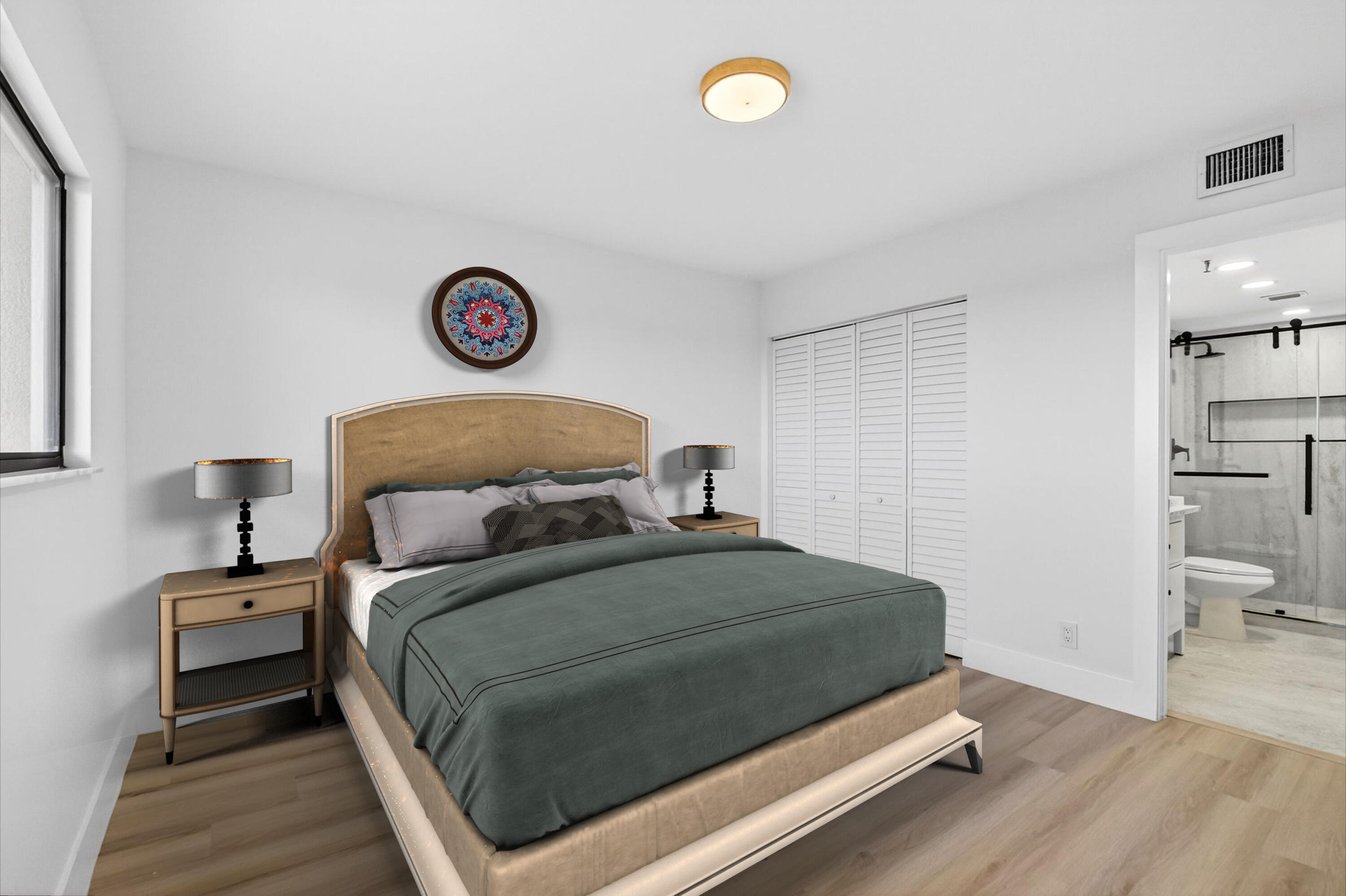 HUNTINGTON LAKES SEC TWO CONDOS - Residential