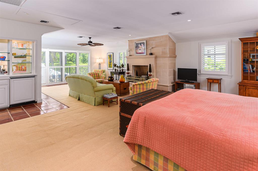 ESPLANADE ESTATES - Residential