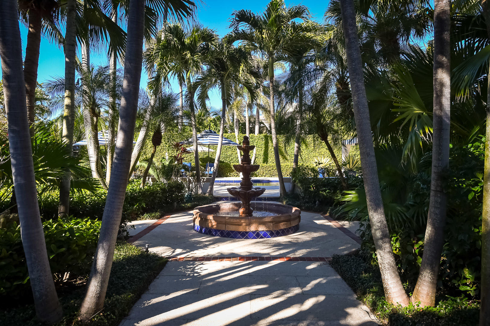 ESPLANADE ESTATES - Residential