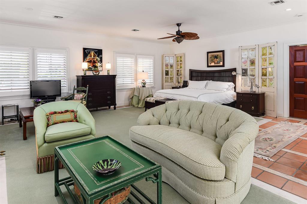 ESPLANADE ESTATES - Residential