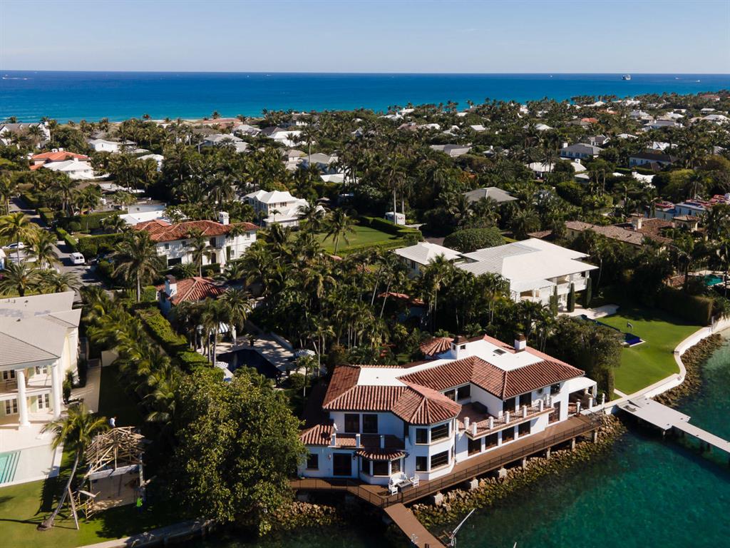 ESPLANADE ESTATES - Residential