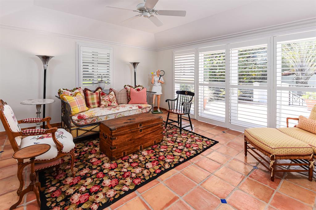 ESPLANADE ESTATES - Residential