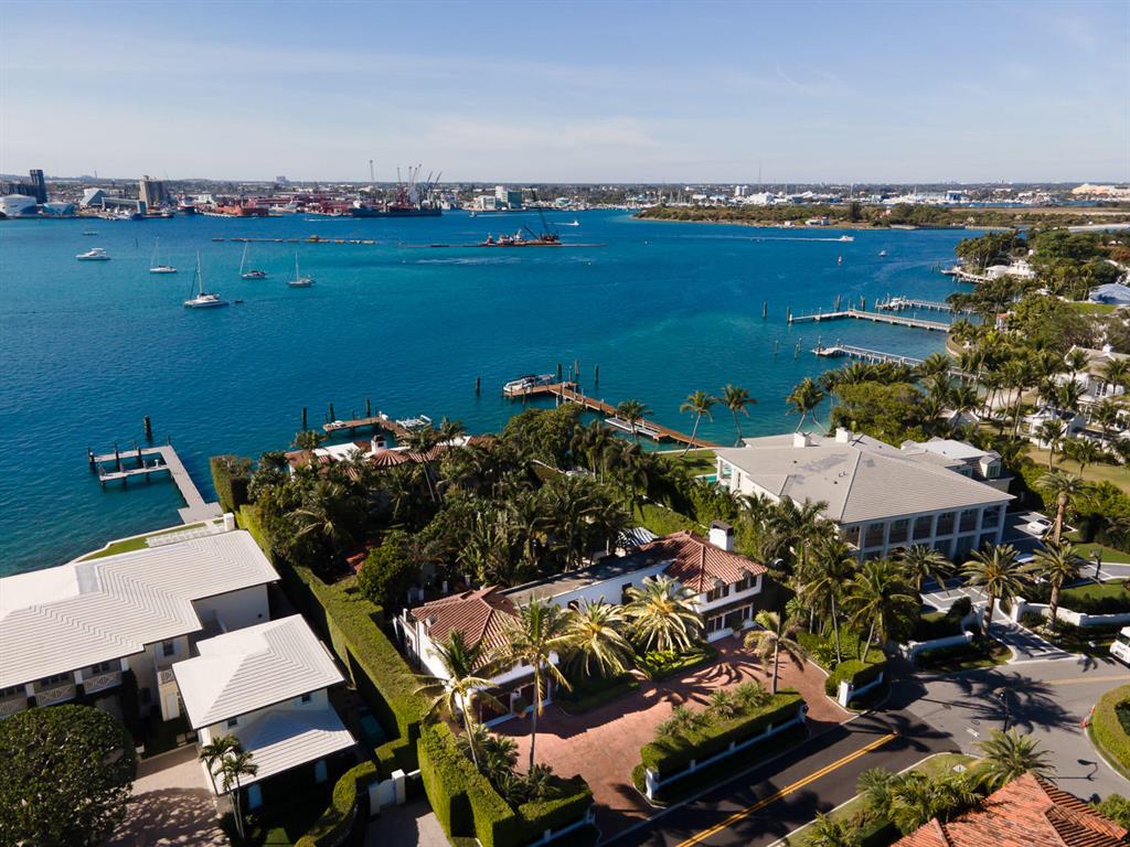 ESPLANADE ESTATES - Residential