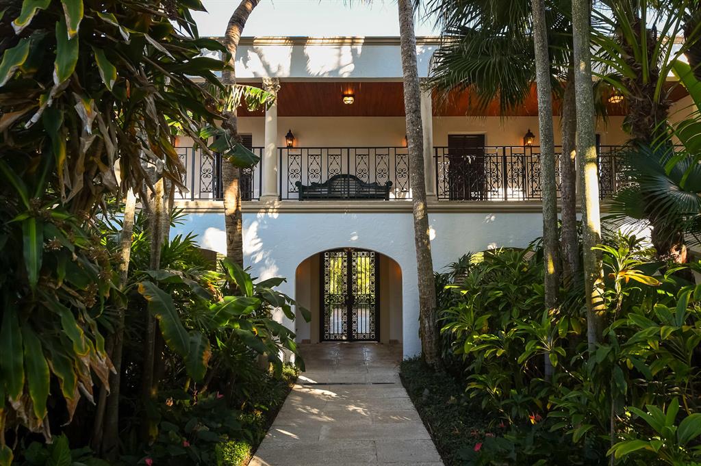 ESPLANADE ESTATES - Residential