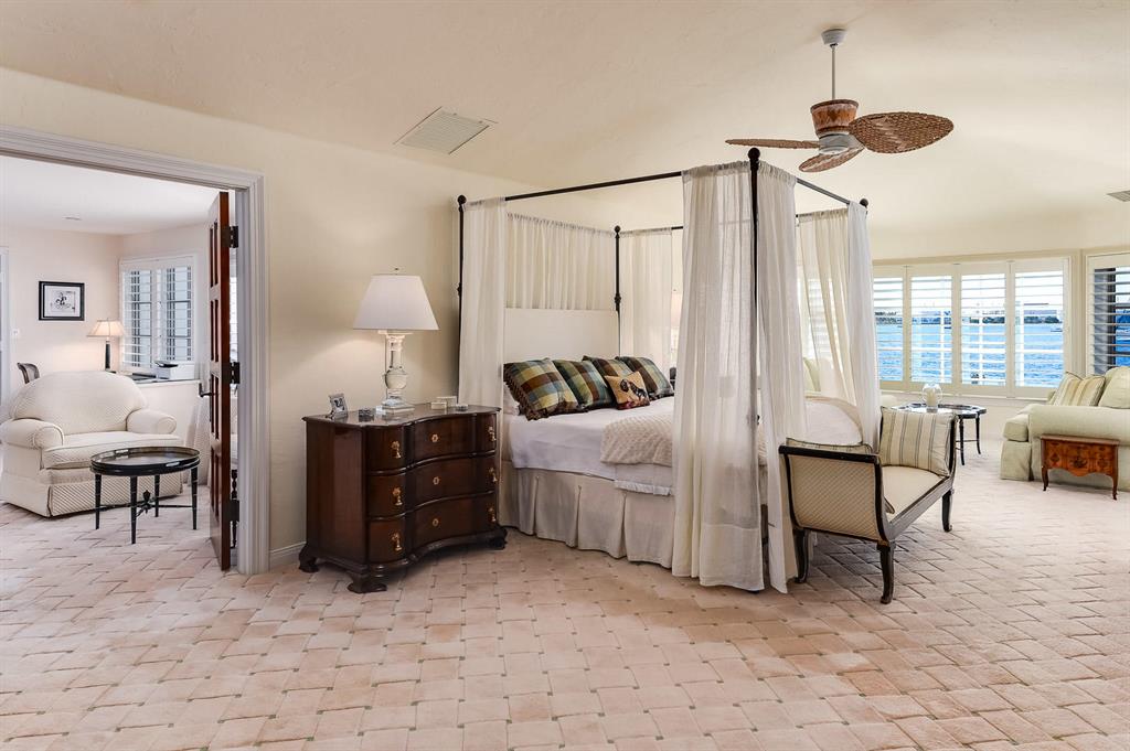 ESPLANADE ESTATES - Residential