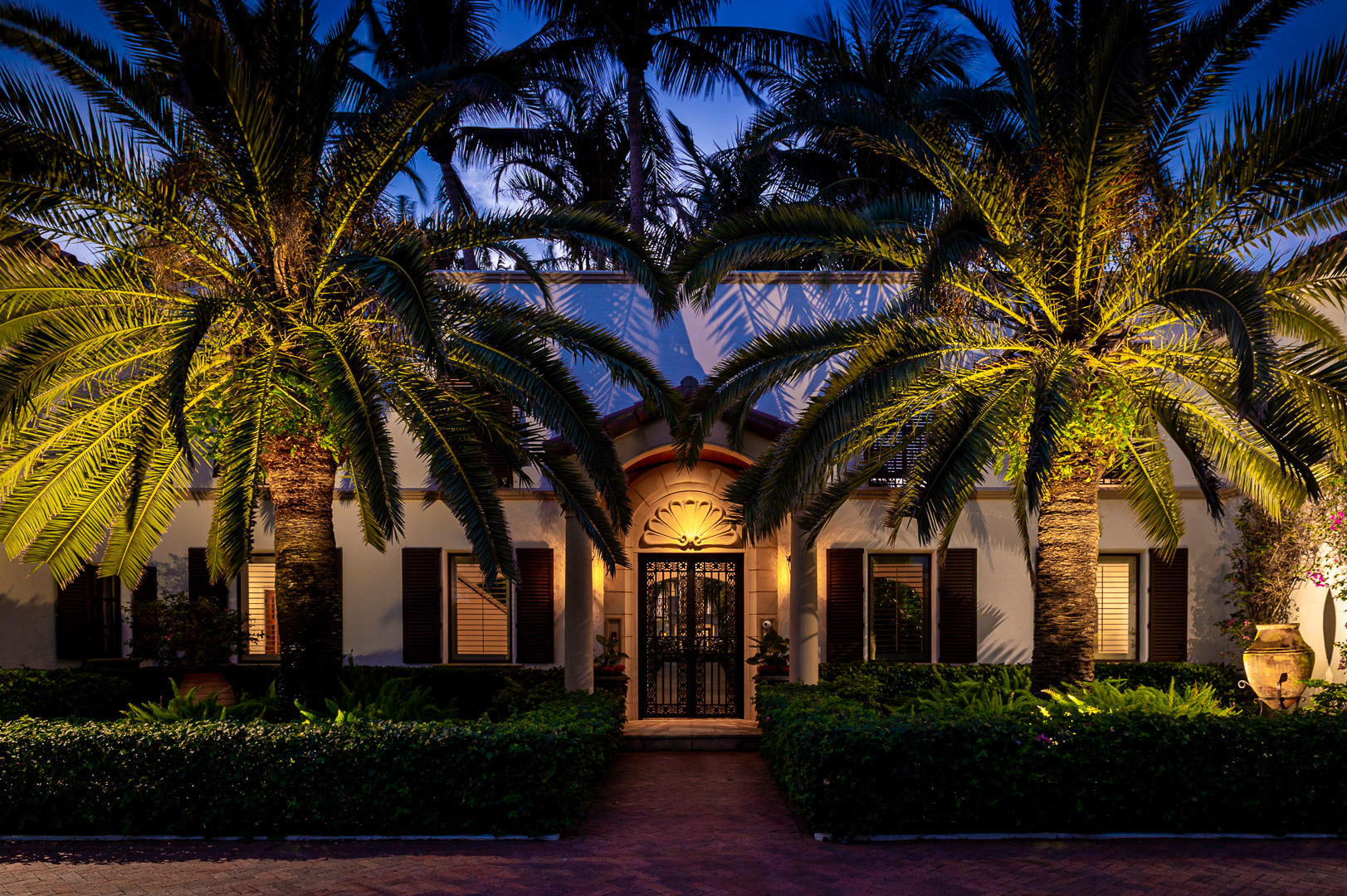 ESPLANADE ESTATES - Residential