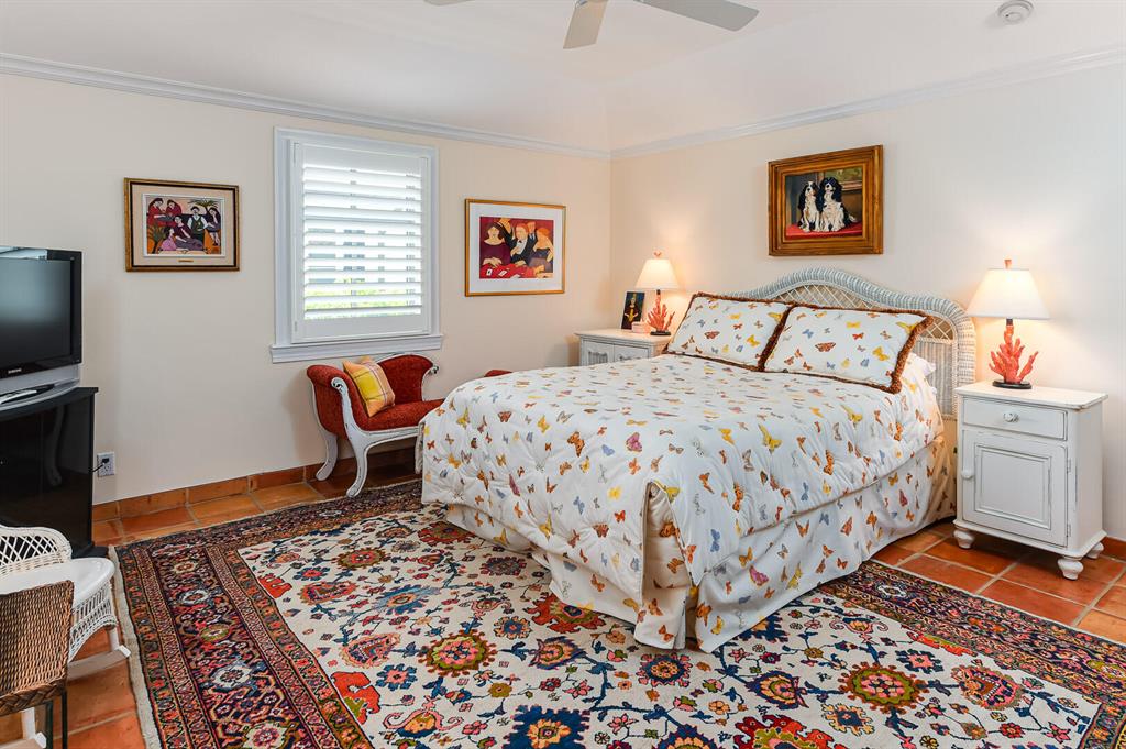 ESPLANADE ESTATES - Residential