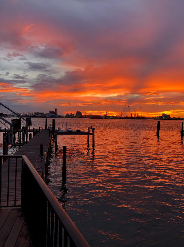 ESPLANADE ESTATES - Residential