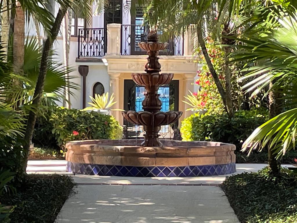 ESPLANADE ESTATES - Residential