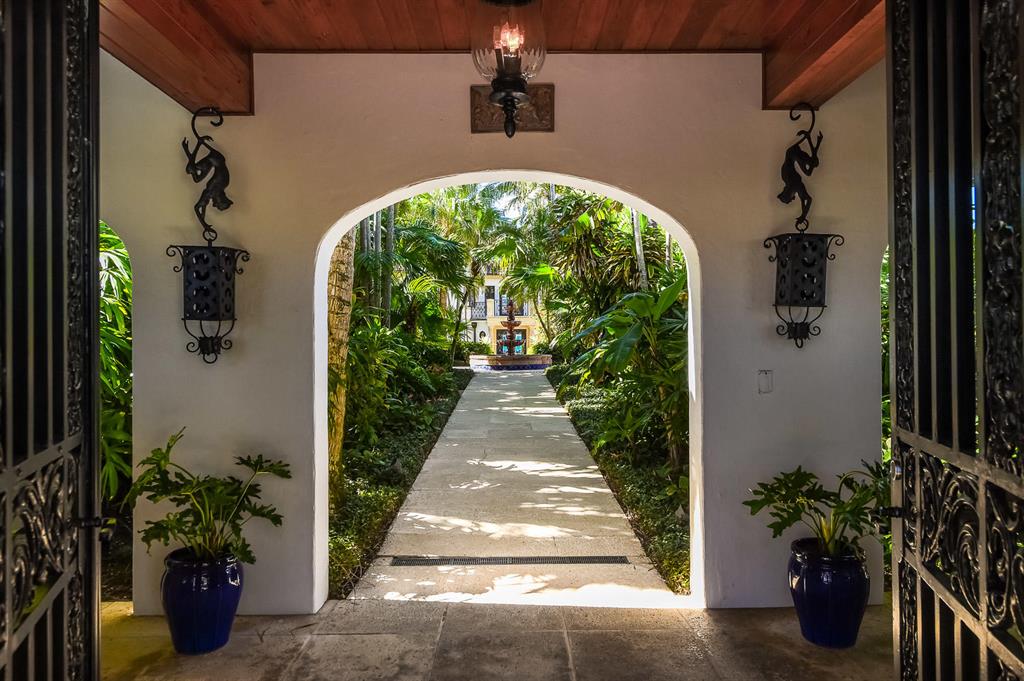 ESPLANADE ESTATES - Residential