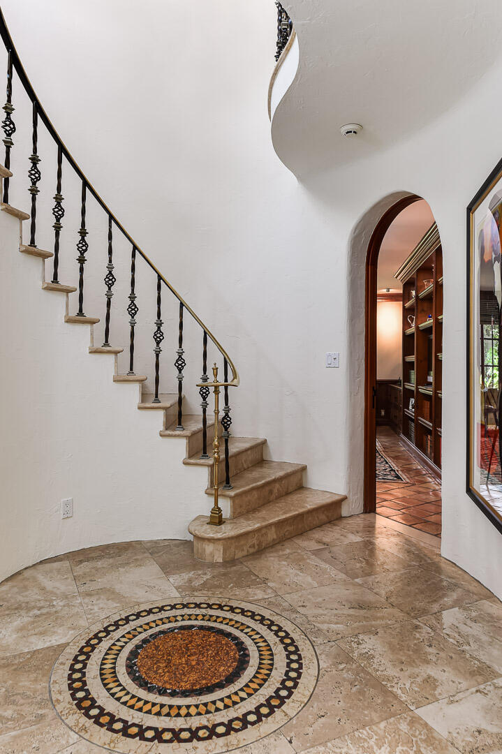 ESPLANADE ESTATES - Residential