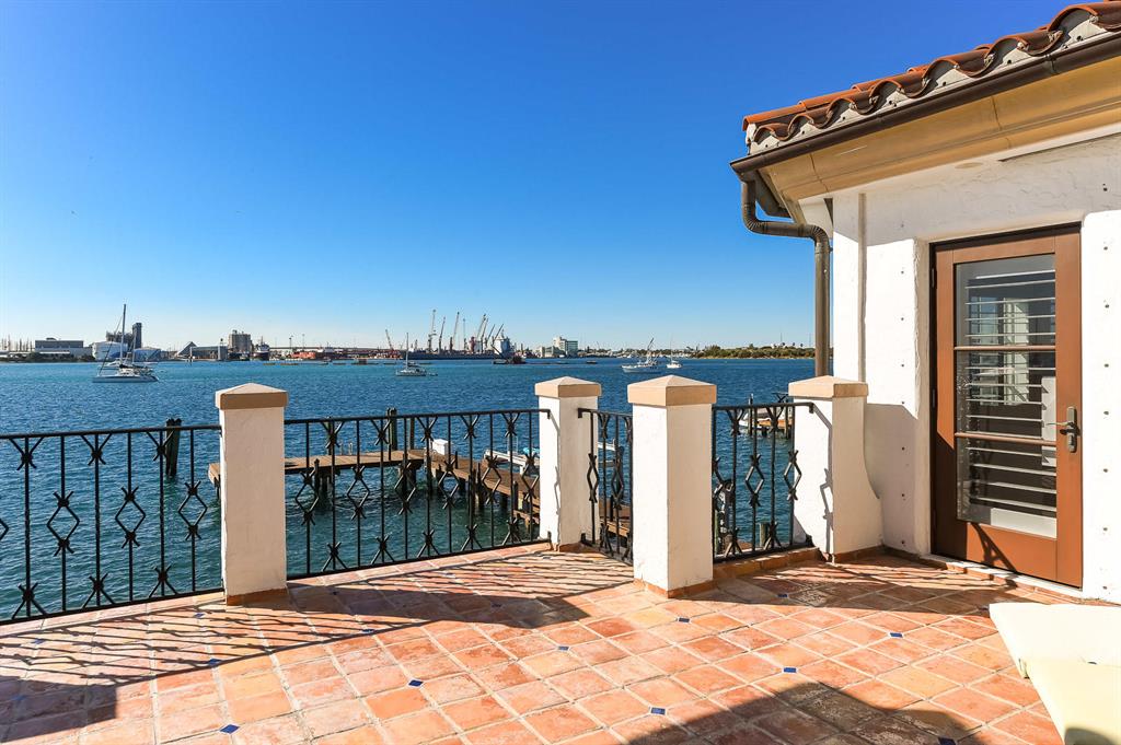 ESPLANADE ESTATES - Residential