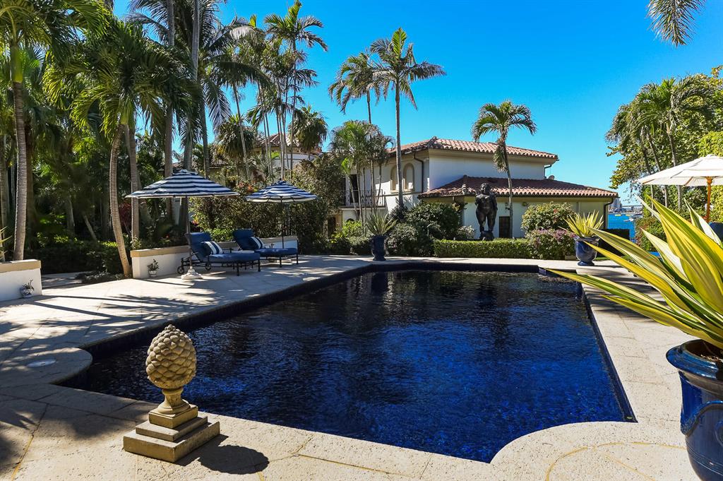 ESPLANADE ESTATES - Residential