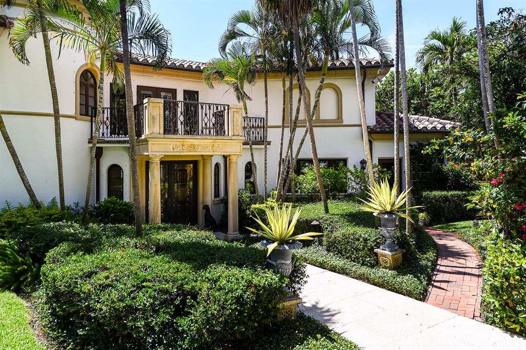 ESPLANADE ESTATES - Residential