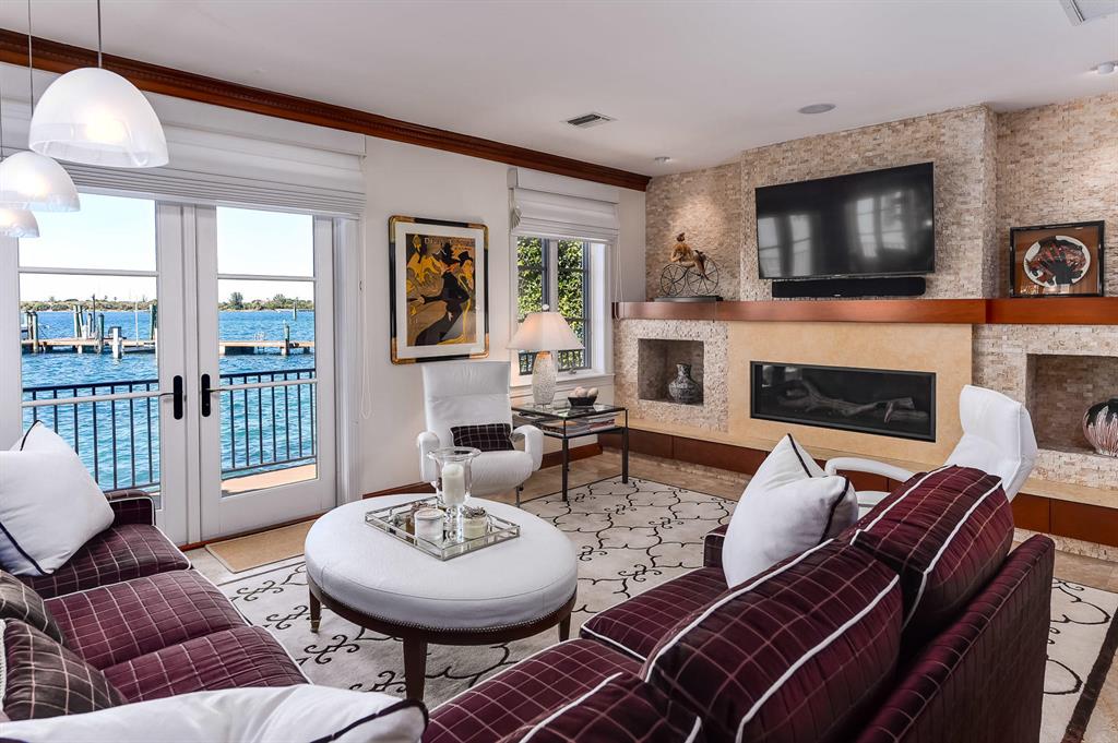 ESPLANADE ESTATES - Residential