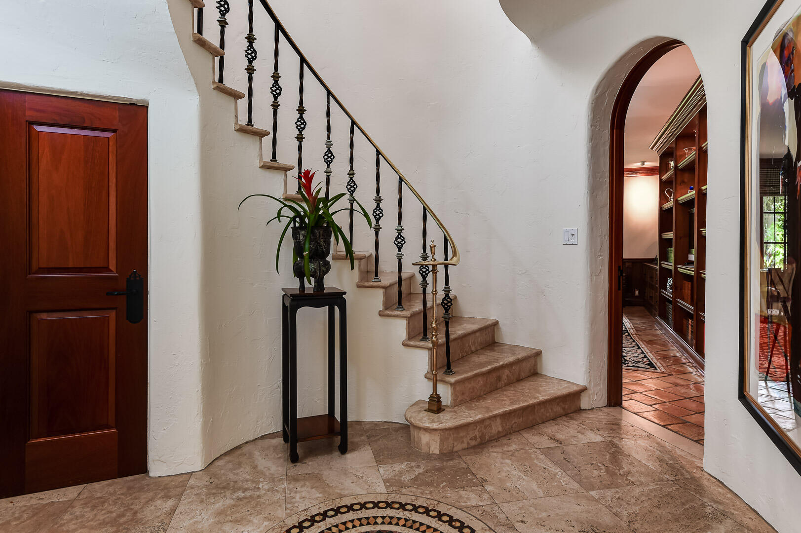 ESPLANADE ESTATES - Residential