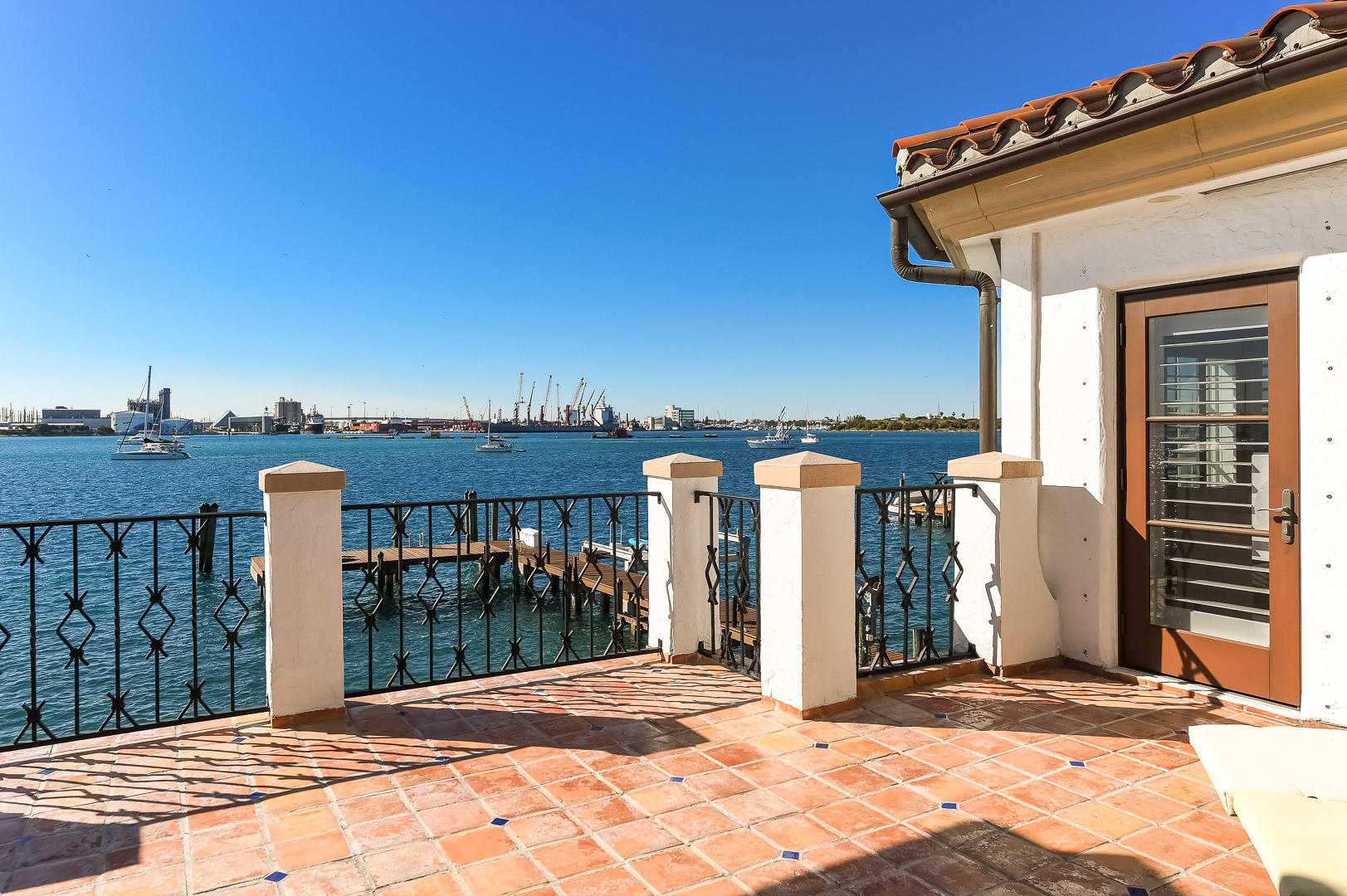 ESPLANADE ESTATES - Residential