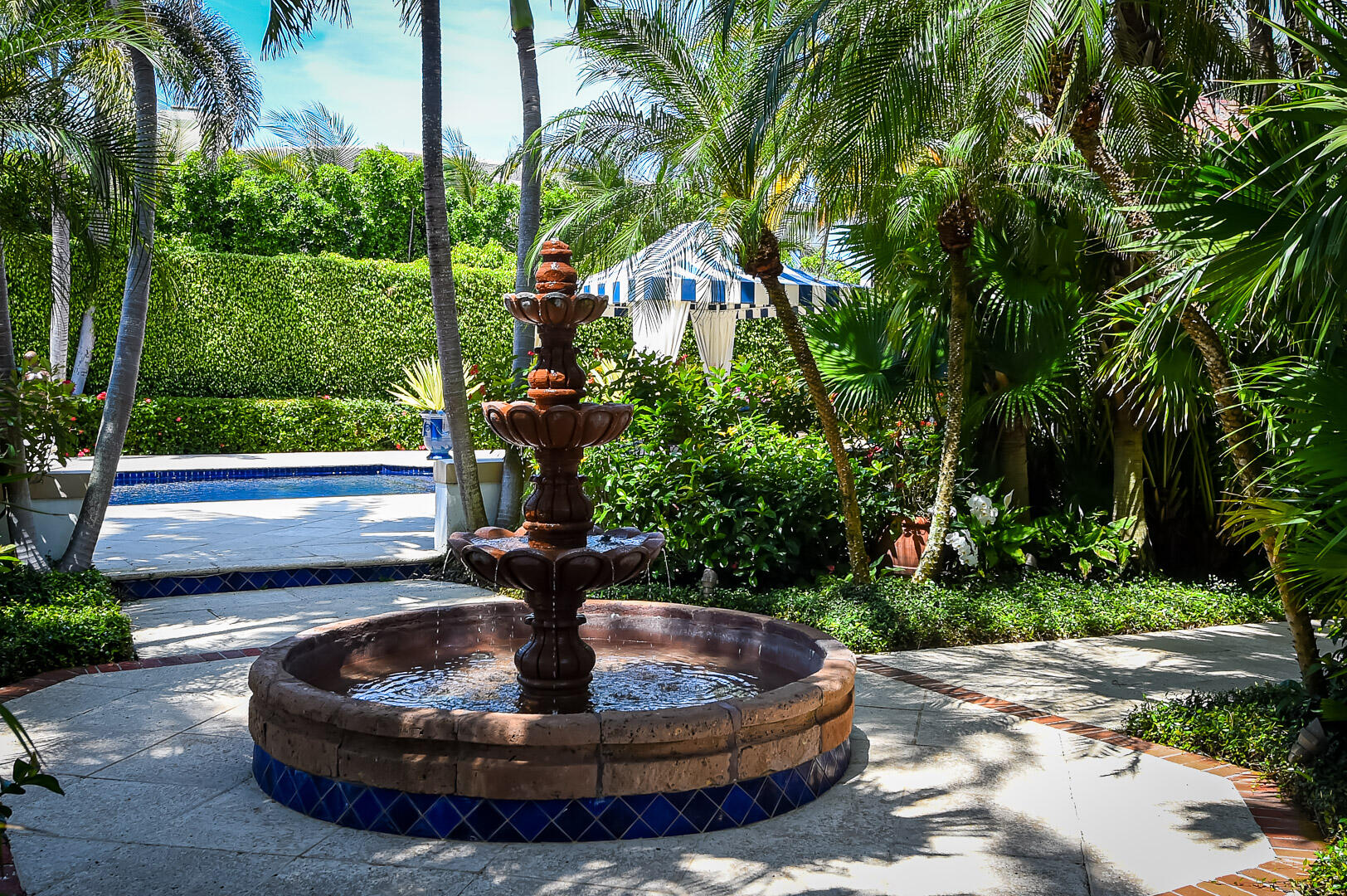 ESPLANADE ESTATES - Residential