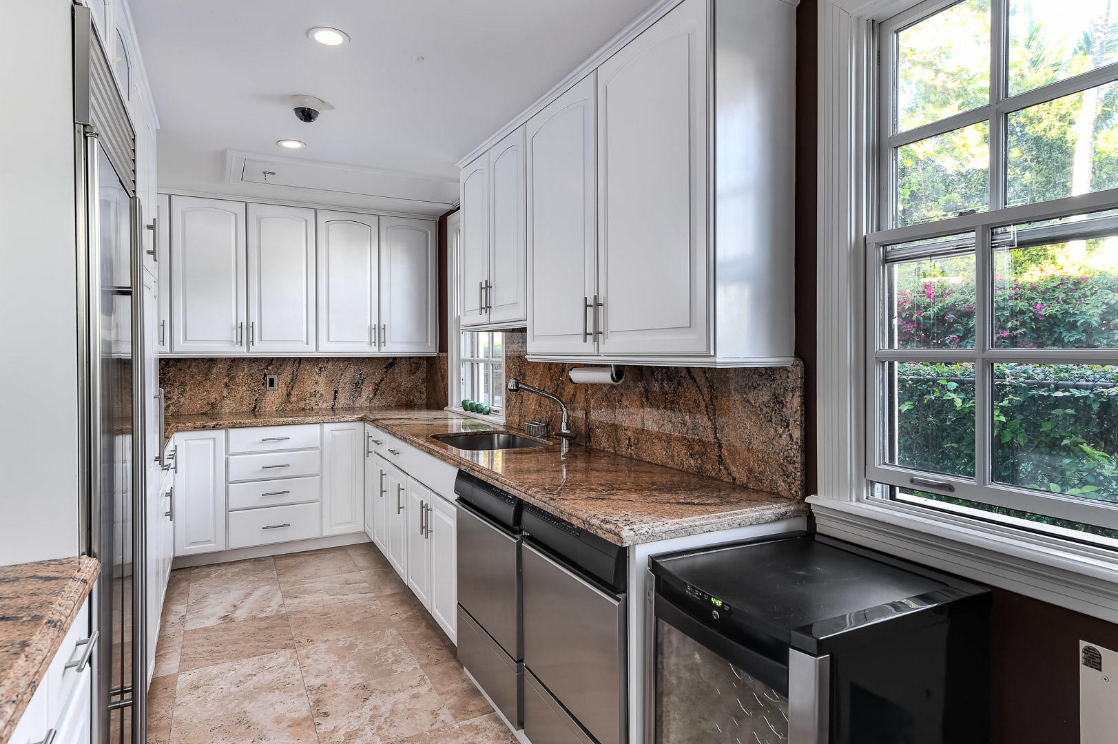 ESPLANADE ESTATES - Residential