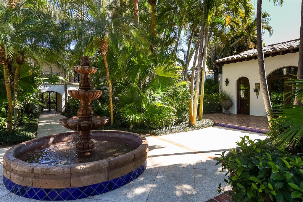 ESPLANADE ESTATES - Residential