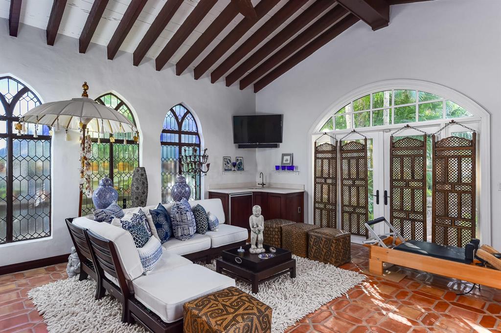 ESPLANADE ESTATES - Residential