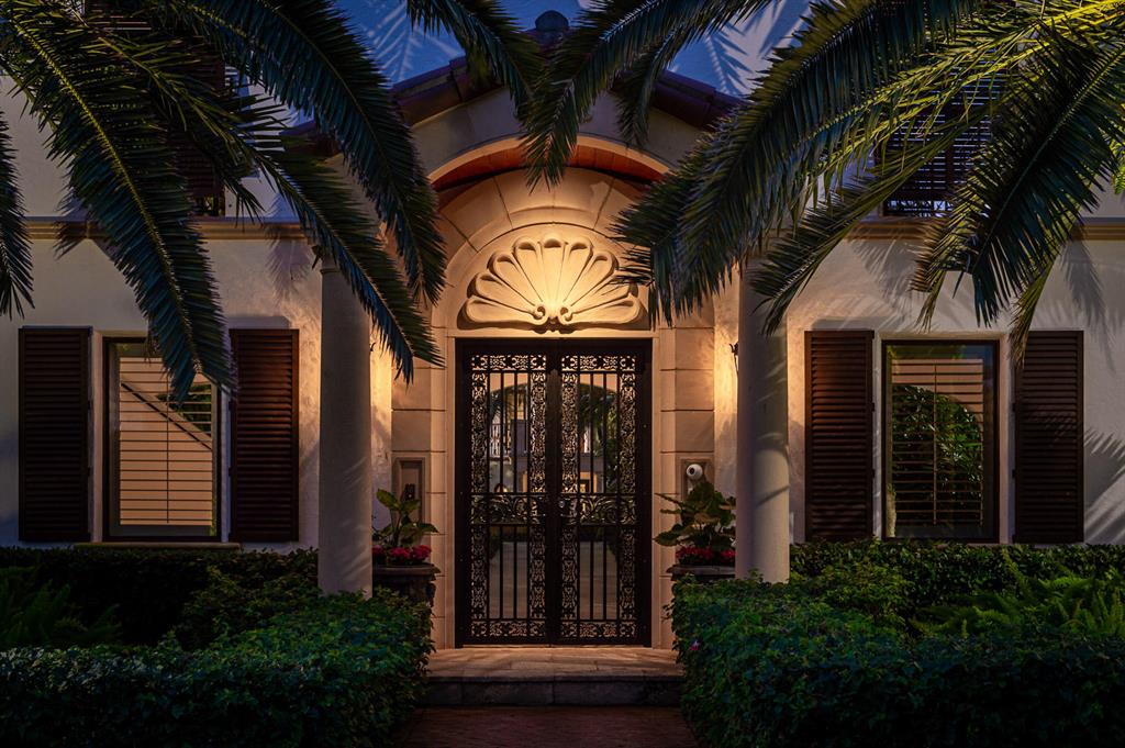 ESPLANADE ESTATES - Residential