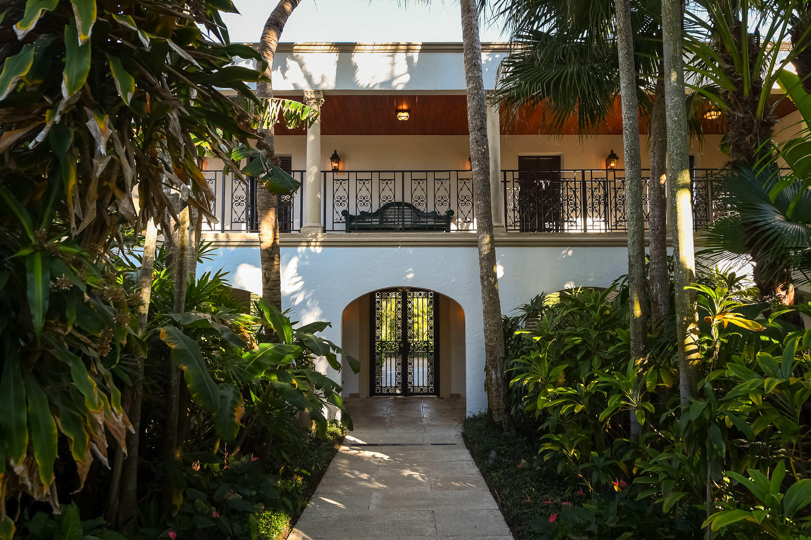 ESPLANADE ESTATES - Residential