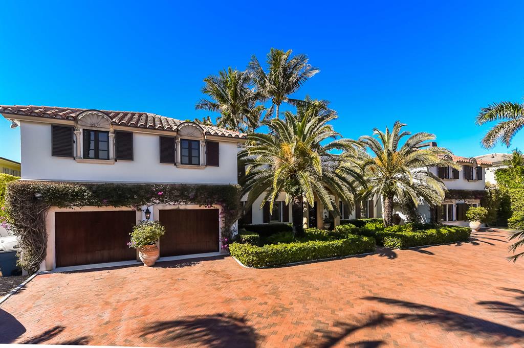 ESPLANADE ESTATES - Residential