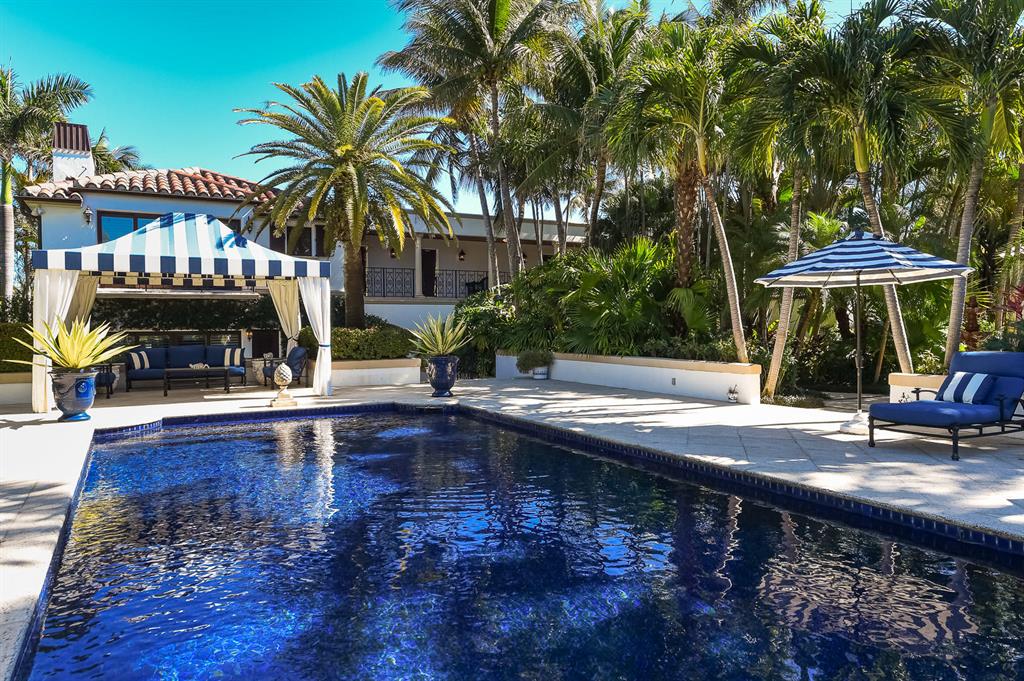 ESPLANADE ESTATES - Residential