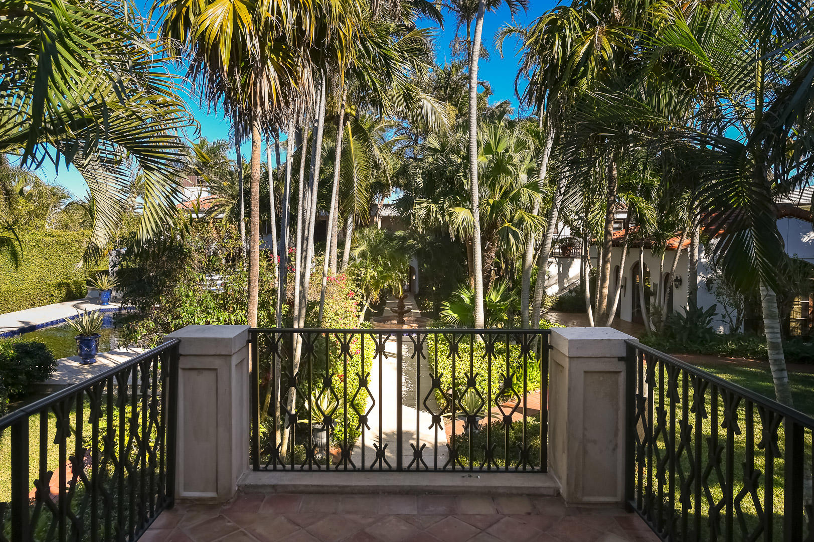 ESPLANADE ESTATES - Residential