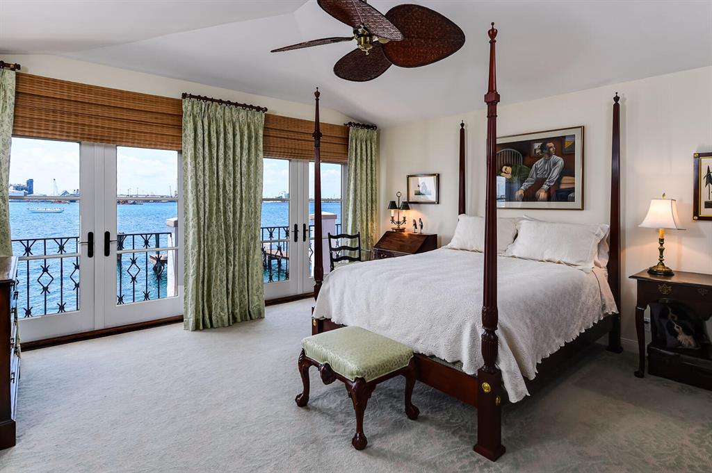 ESPLANADE ESTATES - Residential