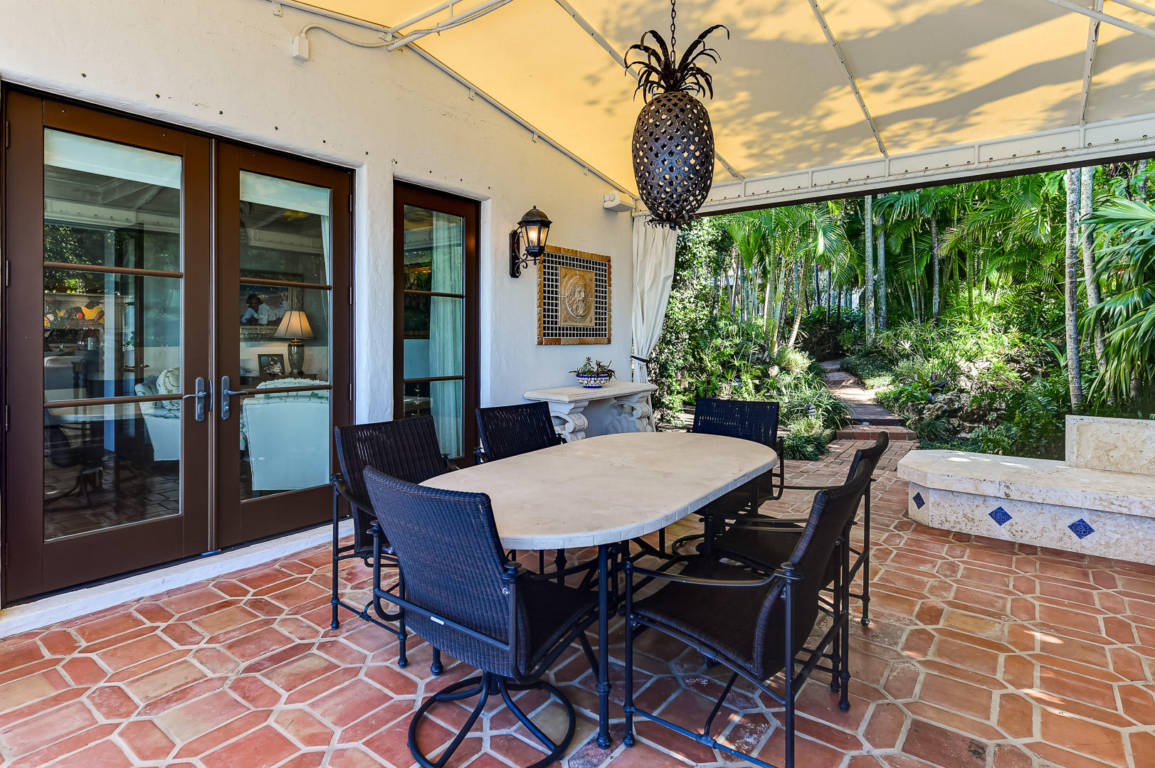 ESPLANADE ESTATES - Residential