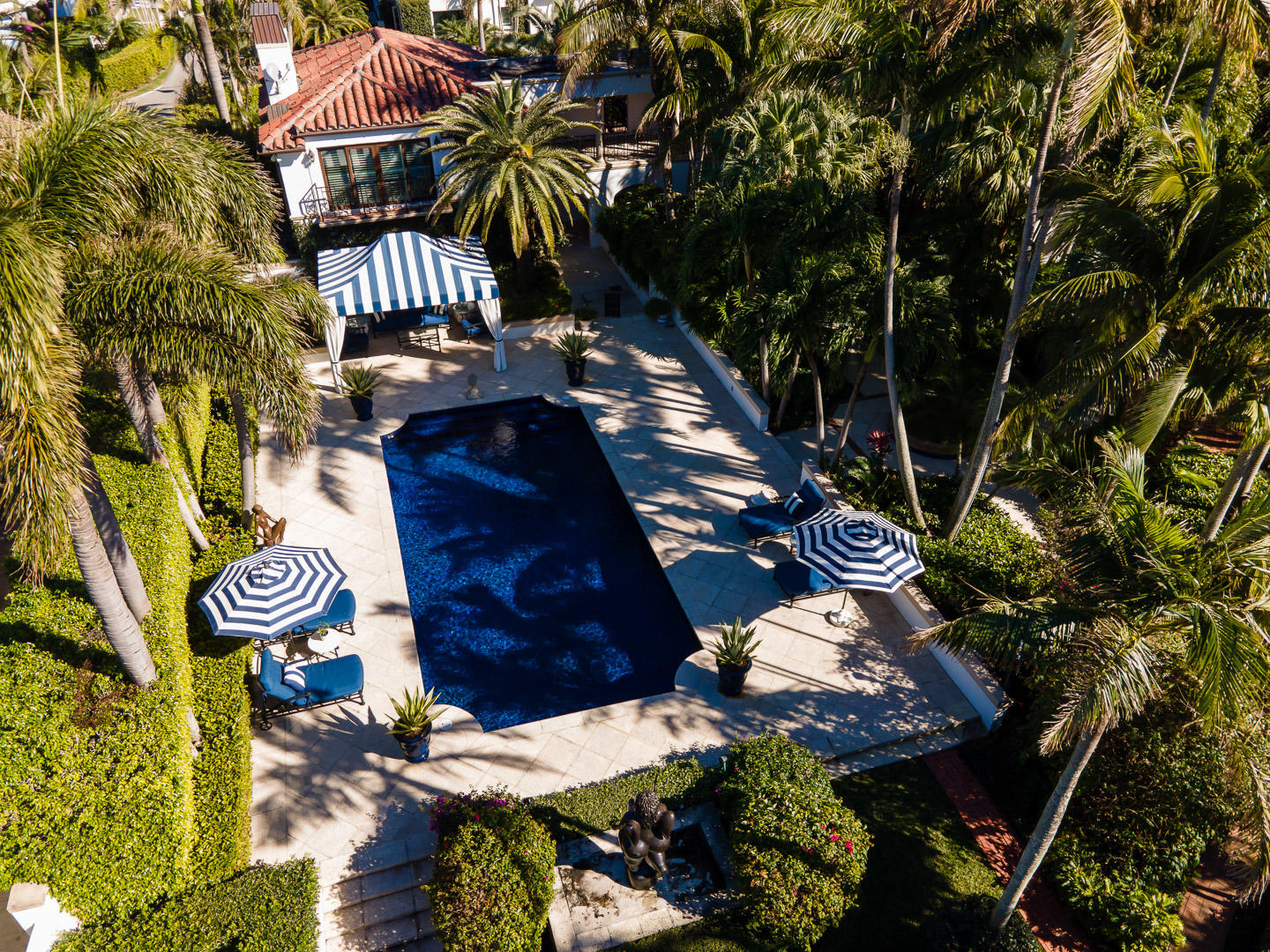 ESPLANADE ESTATES - Residential