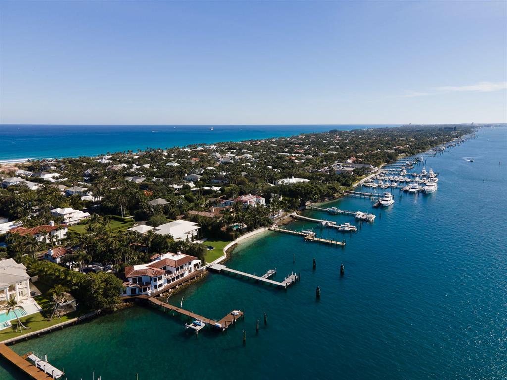 ESPLANADE ESTATES - Residential