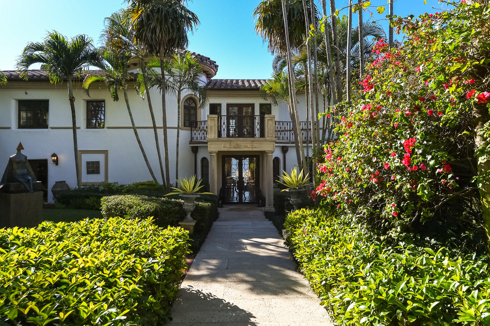 ESPLANADE ESTATES - Residential