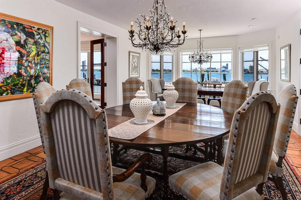 ESPLANADE ESTATES - Residential