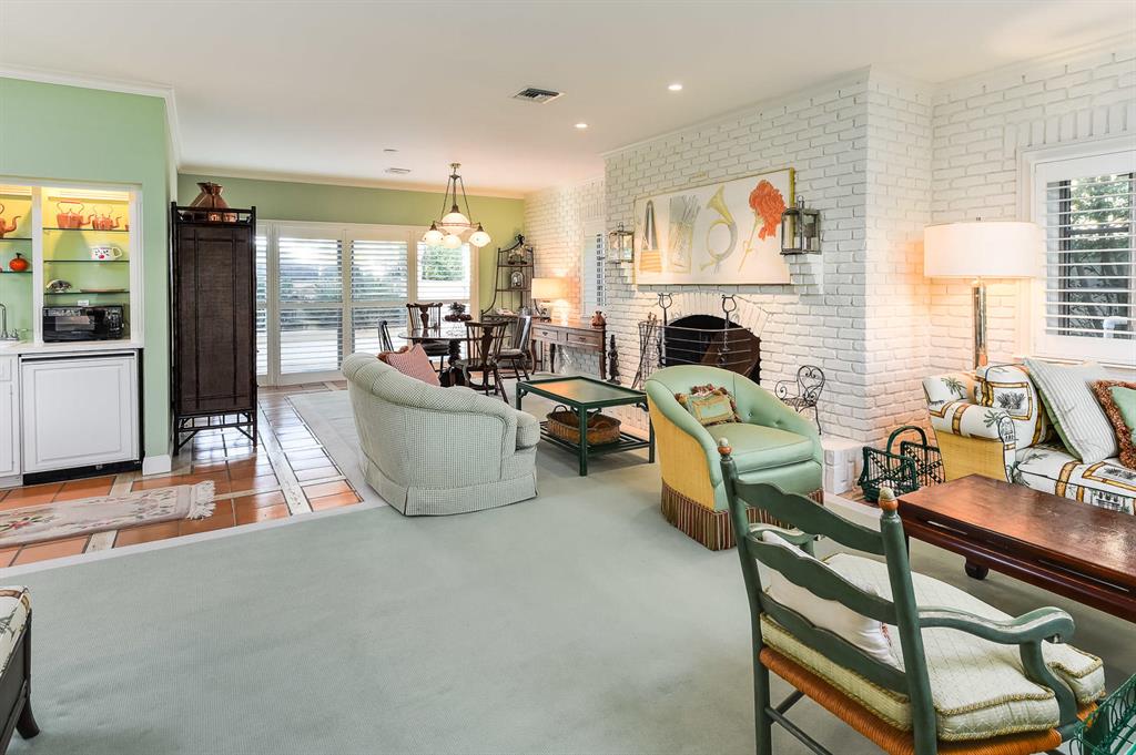 ESPLANADE ESTATES - Residential