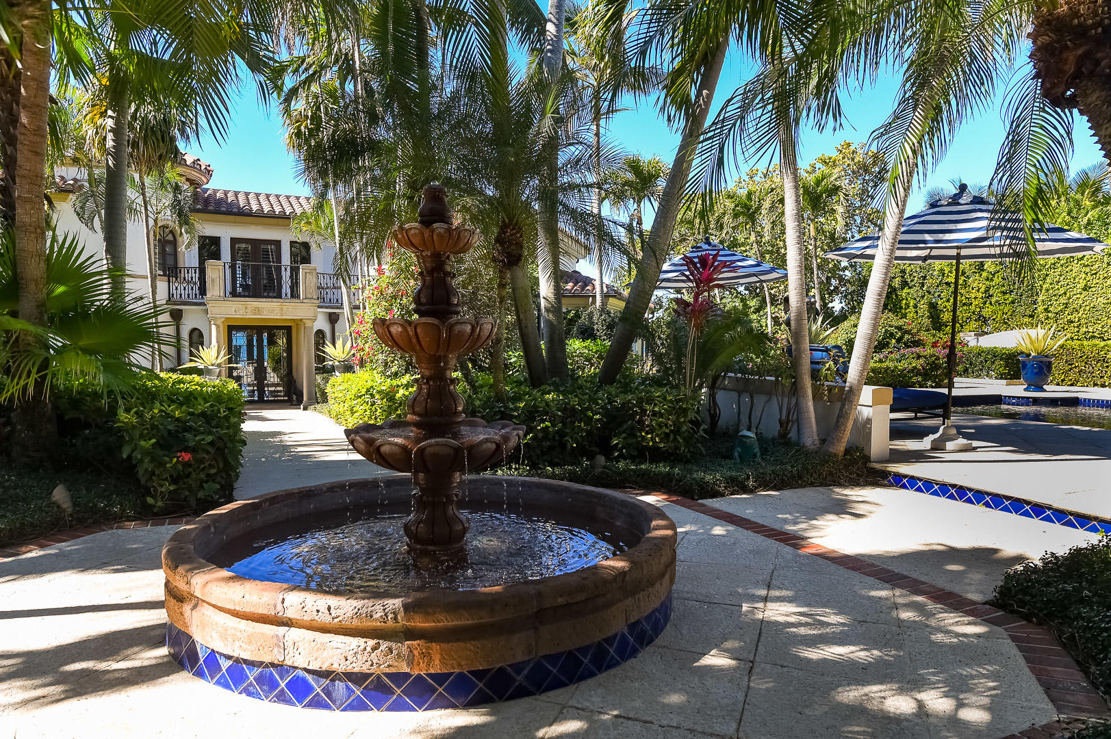 ESPLANADE ESTATES - Residential