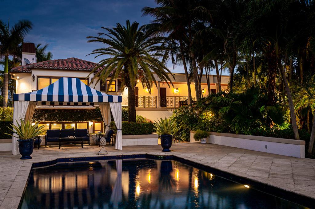 ESPLANADE ESTATES - Residential