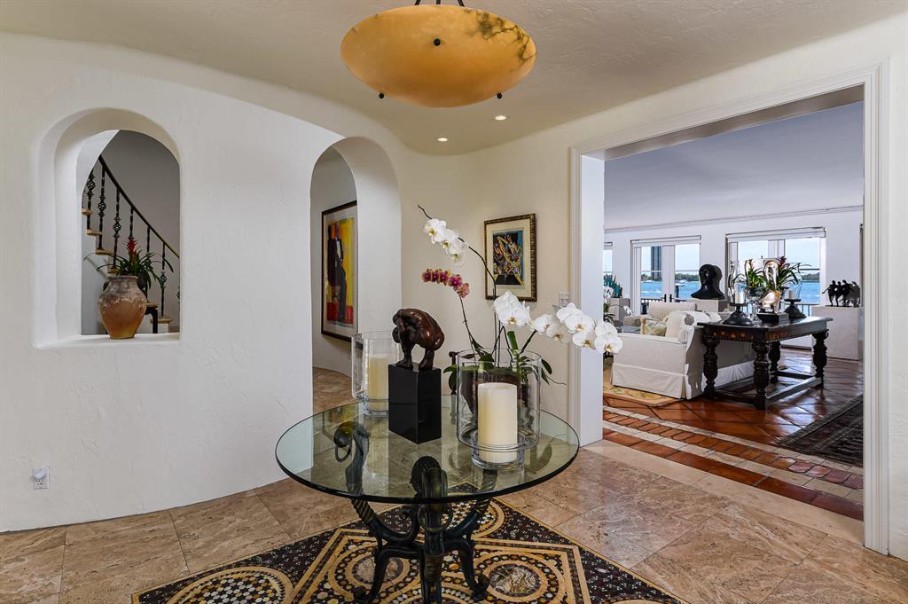 ESPLANADE ESTATES - Residential