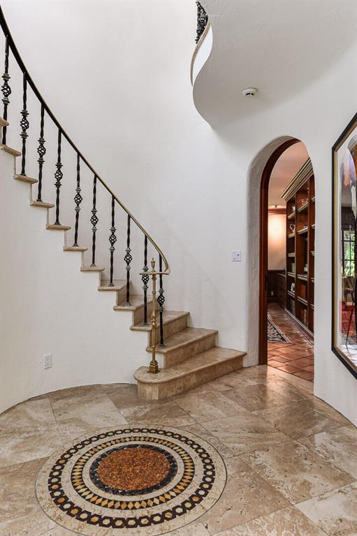 ESPLANADE ESTATES - Residential