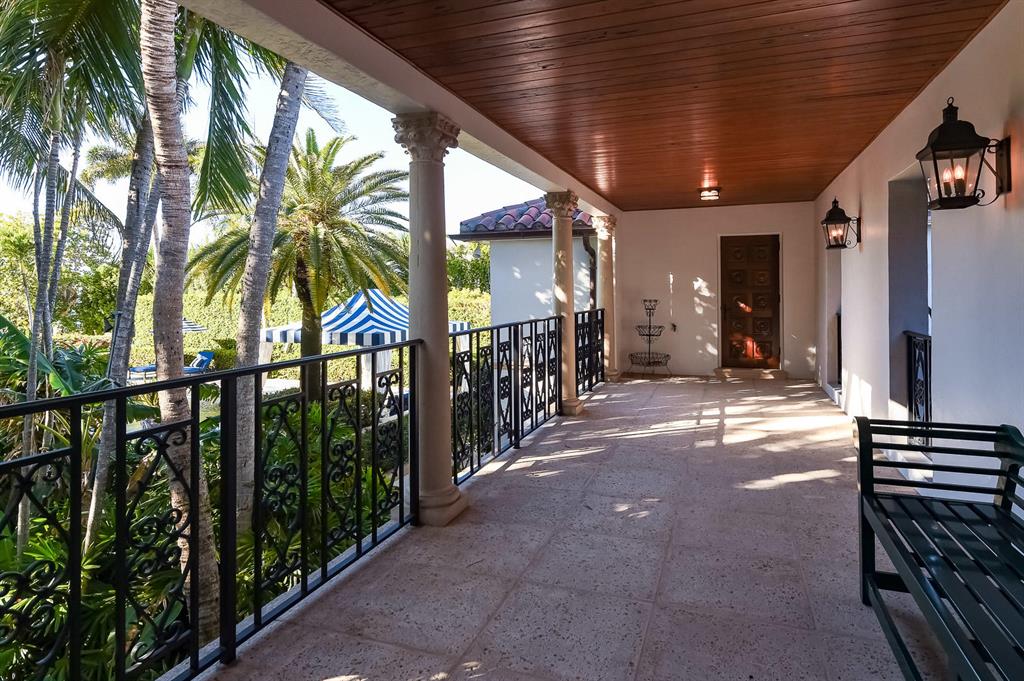 ESPLANADE ESTATES - Residential