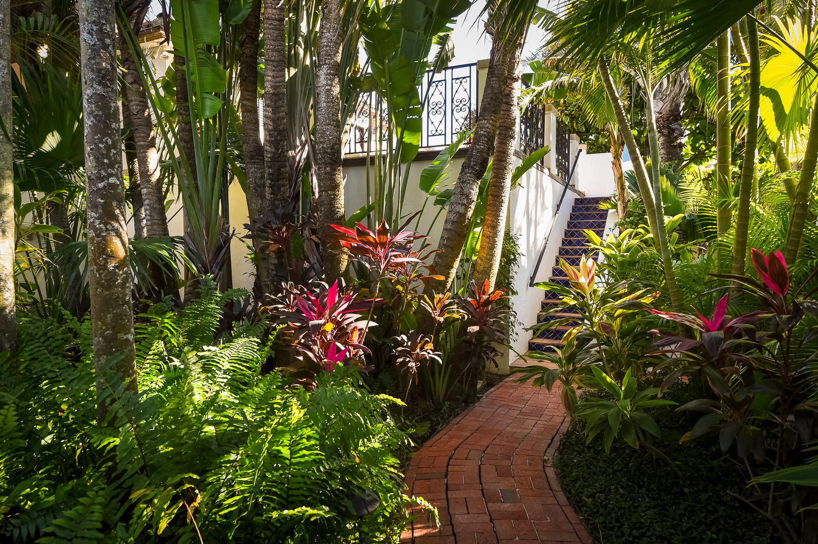 ESPLANADE ESTATES - Residential